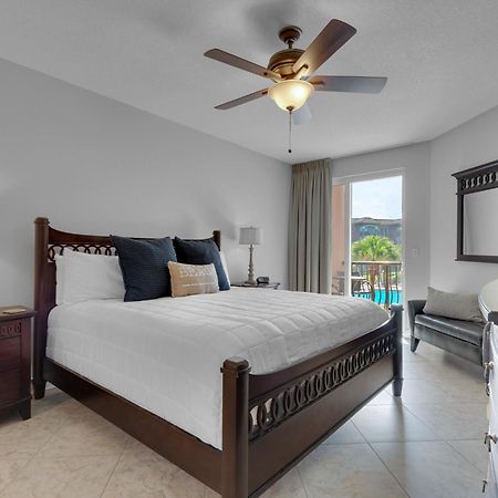 Mediterranea 304B By Newman-Dailey Destin Ngoại thất bức ảnh