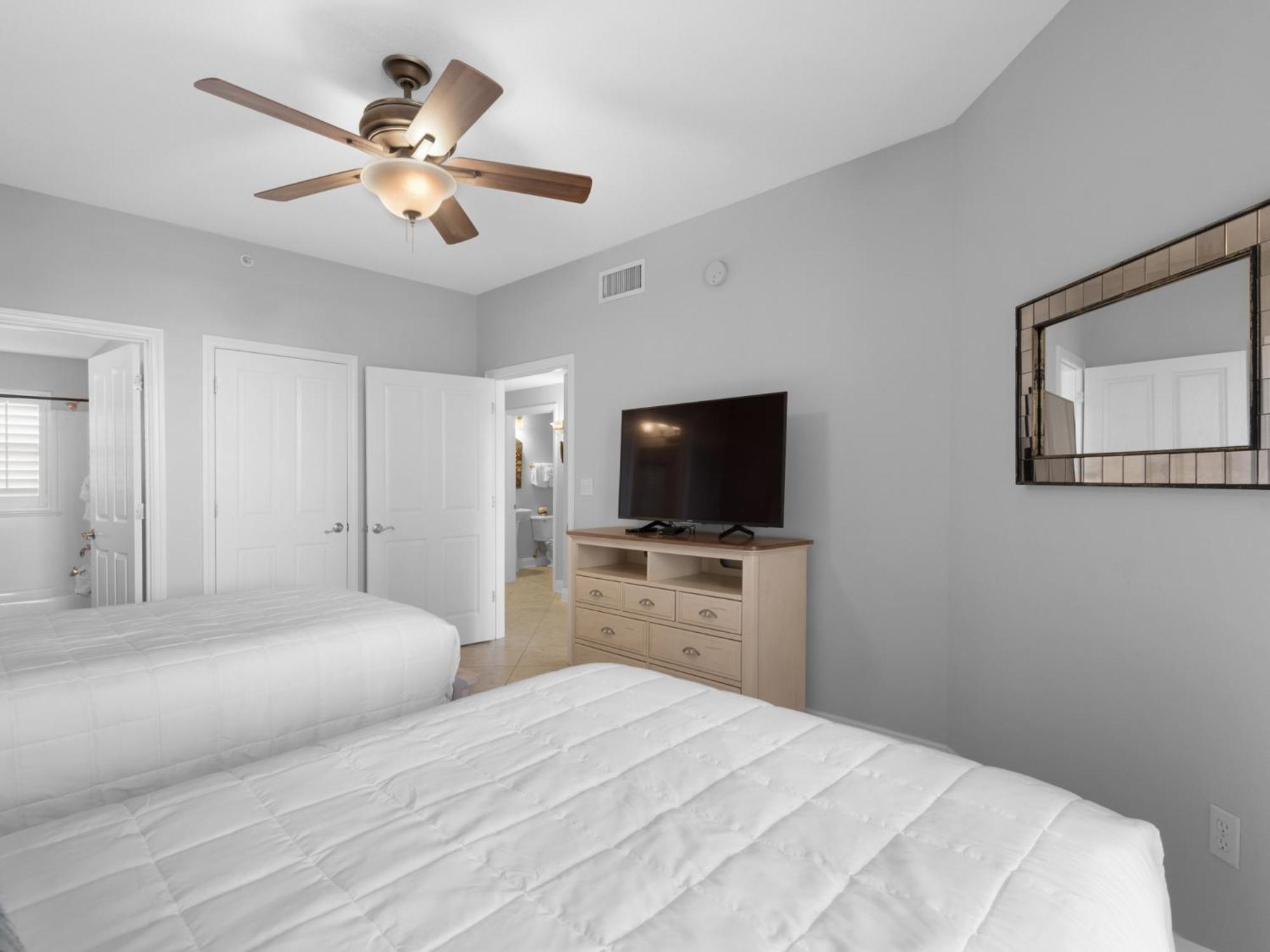 Mediterranea 304B By Newman-Dailey Destin Ngoại thất bức ảnh