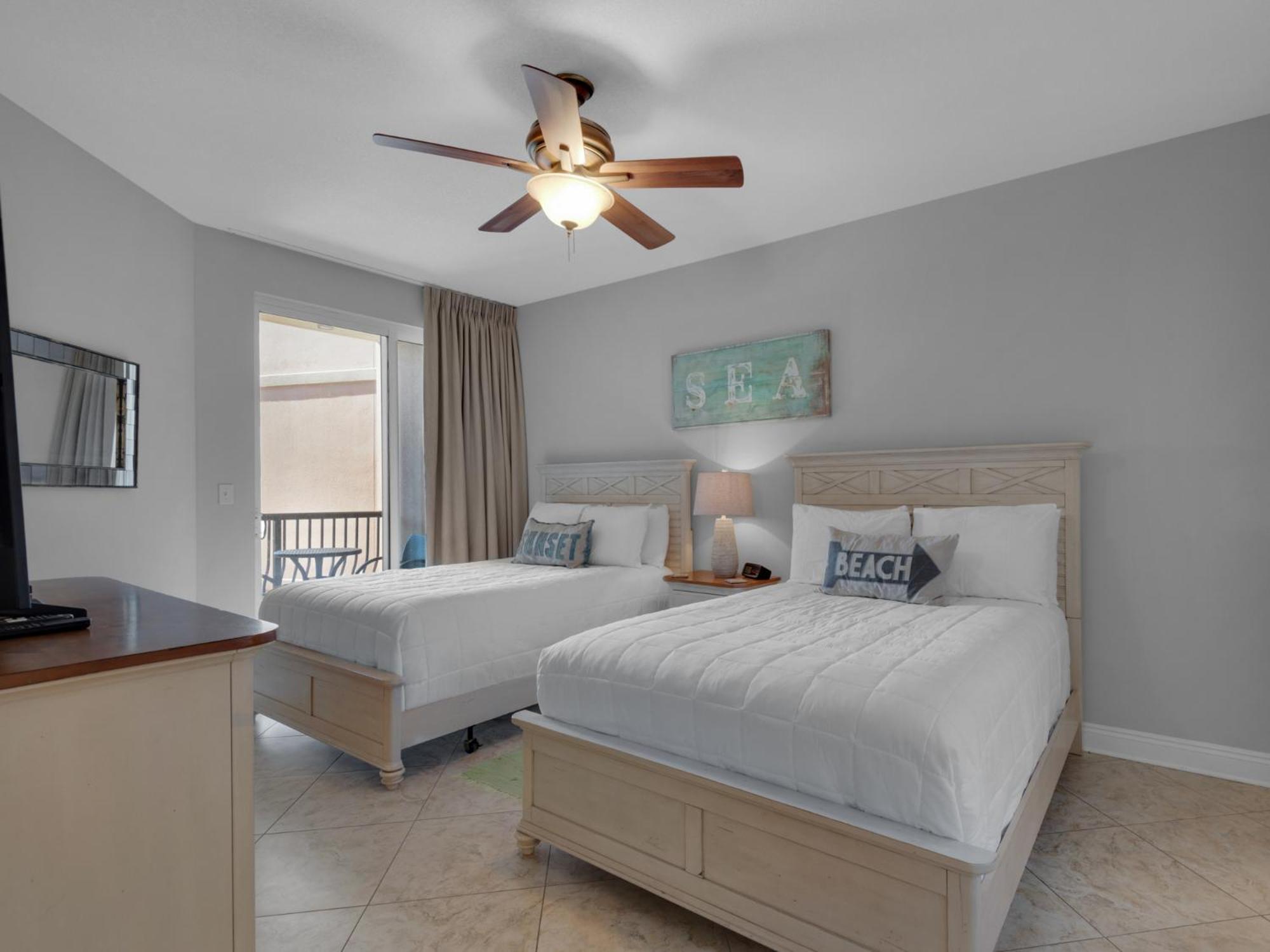 Mediterranea 304B By Newman-Dailey Destin Ngoại thất bức ảnh