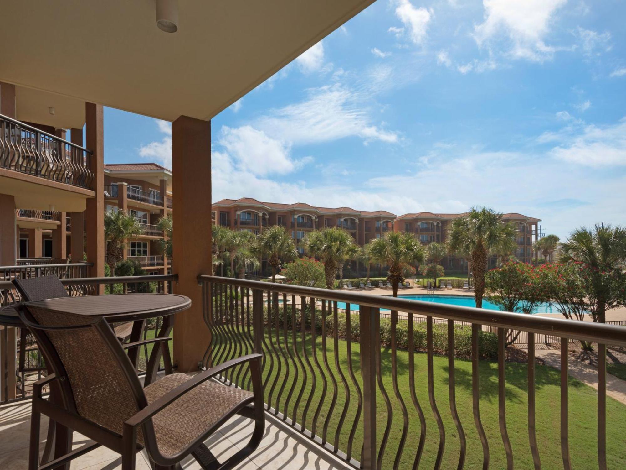 Mediterranea 304B By Newman-Dailey Destin Ngoại thất bức ảnh