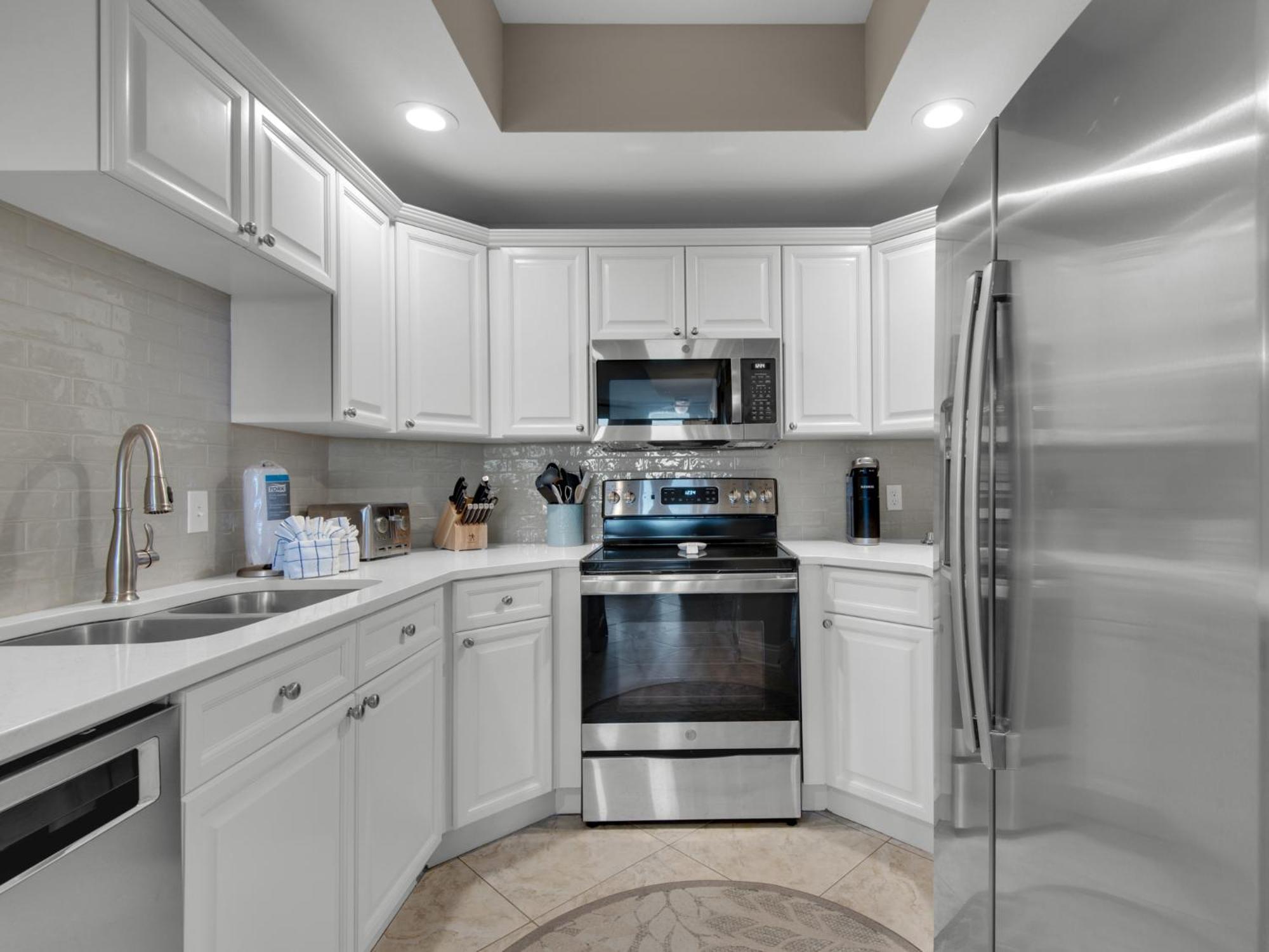 Mediterranea 304B By Newman-Dailey Destin Ngoại thất bức ảnh