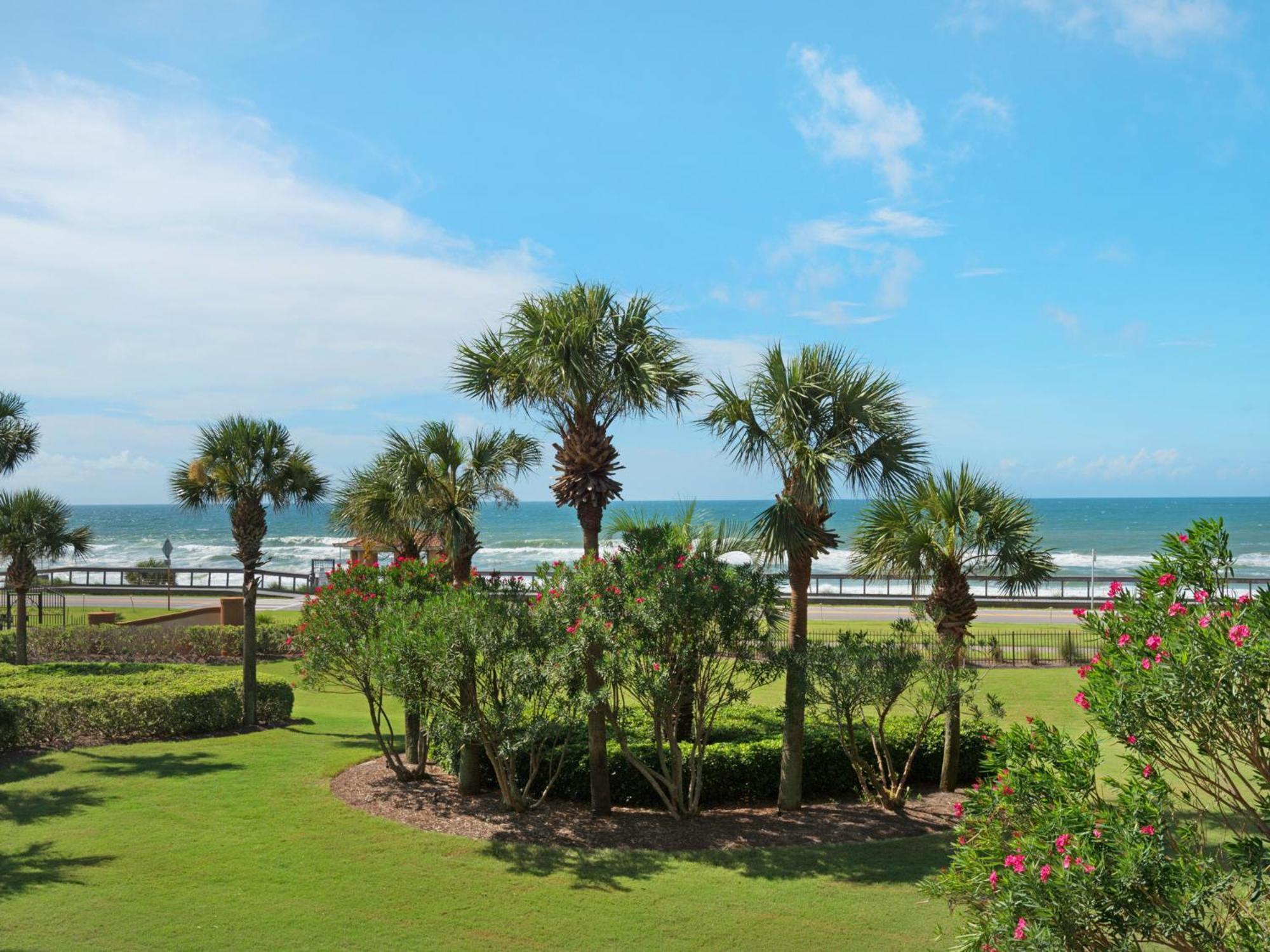 Mediterranea 304B By Newman-Dailey Destin Ngoại thất bức ảnh